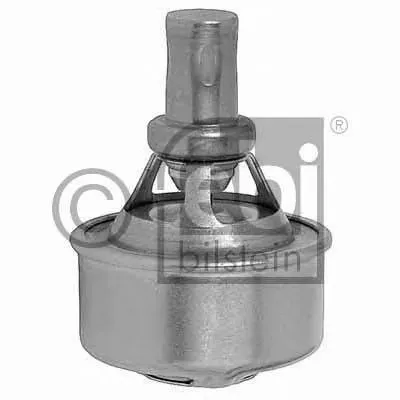 Термостат, охлаждающая жидкость FEBI BILSTEIN купить