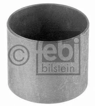 Толкатель FEBI BILSTEIN купить