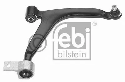 Рычаг независимой подвески колеса, подвеска колеса FEBI BILSTEIN купить