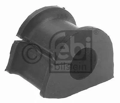 Опора, стабилизатор FEBI BILSTEIN купить