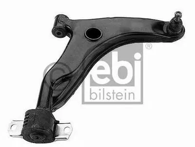 Рычаг независимой подвески колеса, подвеска колеса FEBI BILSTEIN купить