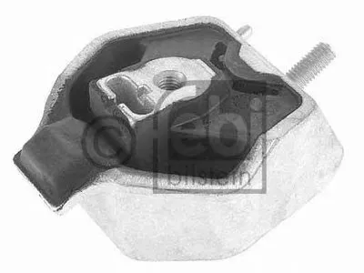 Подвеска, автоматическая коробка передач; Подвеска, ступенчатая коробка передач FEBI BILSTEIN купить