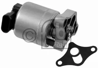 Клапан возврата ОГ FEBI BILSTEIN купить