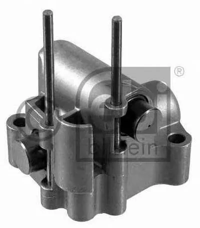 Натяжитель, цепь привода FEBI BILSTEIN купить