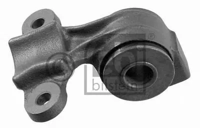 Подвеска, рычаг независимой подвески колеса FEBI BILSTEIN купить