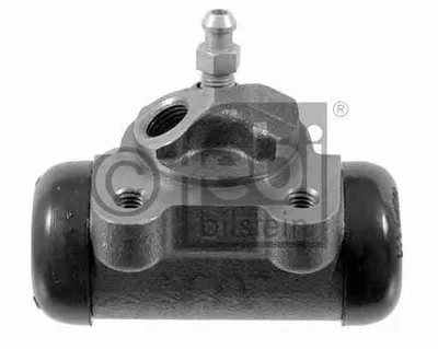Колесный тормозной цилиндр FEBI BILSTEIN купить