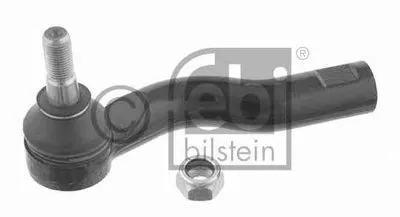 Наконечник поперечной рулевой тяги FEBI BILSTEIN купить