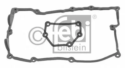 Комплект прокладок, крышка головки цилиндра FEBI BILSTEIN купить