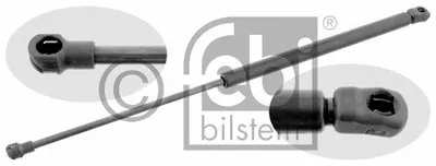 Газовая пружина, крышка багажник FEBI BILSTEIN купить