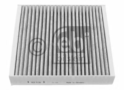 Фильтр, воздух во внутренном пространстве FEBI BILSTEIN купить