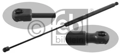 Газовая пружина, крышка багажник FEBI BILSTEIN купить