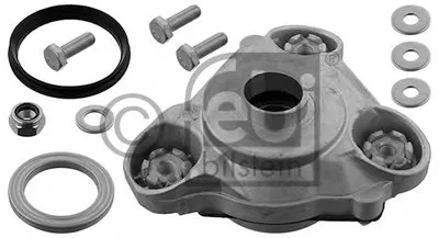 Ремкомплект, опора стойки амортизатора FEBI BILSTEIN купить