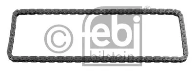 Цепь привода распредвала FEBI BILSTEIN купить