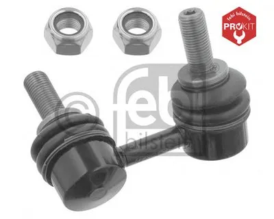 Тяга / стойка, стабилизатор PROKIT FEBI BILSTEIN купить