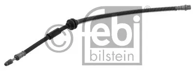 Тормозной шланг FEBI BILSTEIN купить