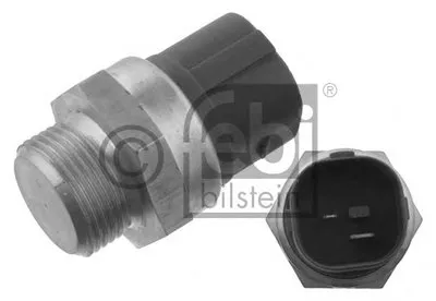 Термовыключатель, вентилятор радиатора FEBI BILSTEIN купить