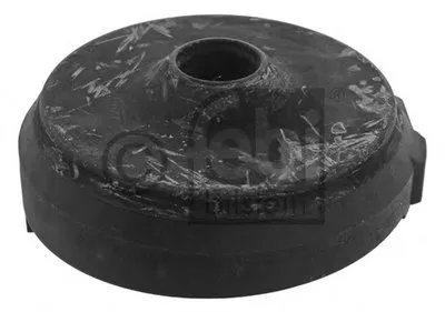 Буфер, амортизация FEBI BILSTEIN купить