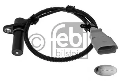 Датчик импульсов FEBI BILSTEIN купить