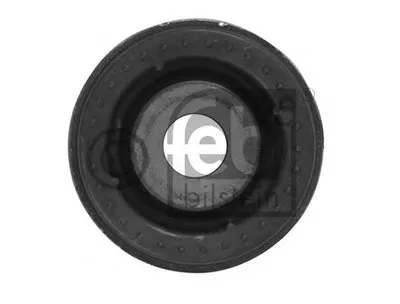 Подвеска, рычаг независимой подвески колеса FEBI BILSTEIN купить