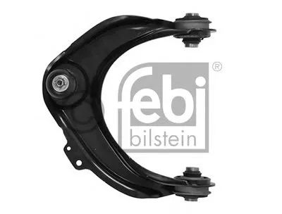 Рычаг независимой подвески колеса, подвеска колеса FEBI BILSTEIN купить