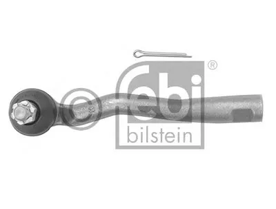 Наконечник поперечной рулевой тяги PROKIT FEBI BILSTEIN купить