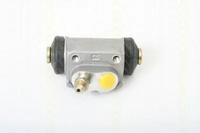 Колесный тормозной цилиндр TRISCAN купить