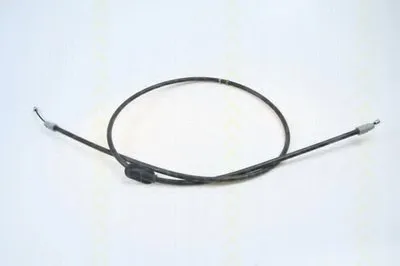 Трос, стояночная тормозная система TRISCAN купить