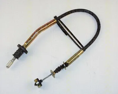 Тросик сцепления TRISCAN купить