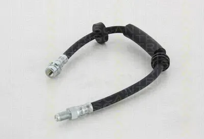 Тормозной шланг TRISCAN купить