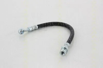 Тормозной шланг TRISCAN купить