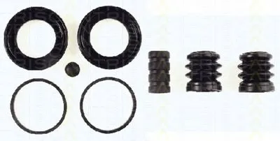 Ремкомплект, тормозной суппорт TRISCAN купить