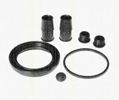 Ремкомплект, тормозной суппорт TRISCAN купить