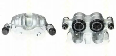 Тормозной суппорт TRISCAN купить