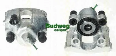 Тормозной суппорт TRISCAN купить