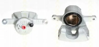 Тормозной суппорт TRISCAN купить