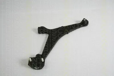 Рычаг независимой подвески колеса, подвеска колеса TRISCAN купить