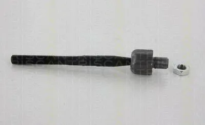 Осевой шарнир, рулевая тяга TRISCAN купить