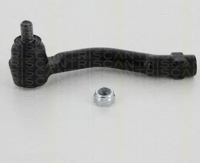 Наконечник поперечной рулевой тяги TRISCAN купить