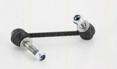 Тяга / стойка, стабилизатор TRISCAN купить