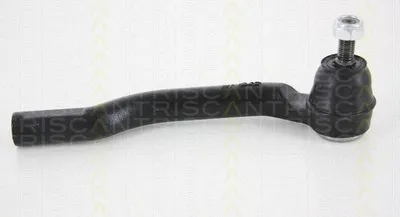 Наконечник поперечной рулевой тяги TRISCAN купить