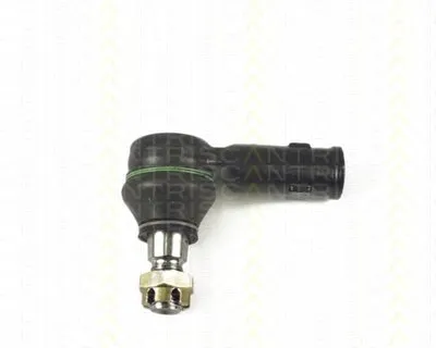 Наконечник поперечной рулевой тяги TRISCAN купить