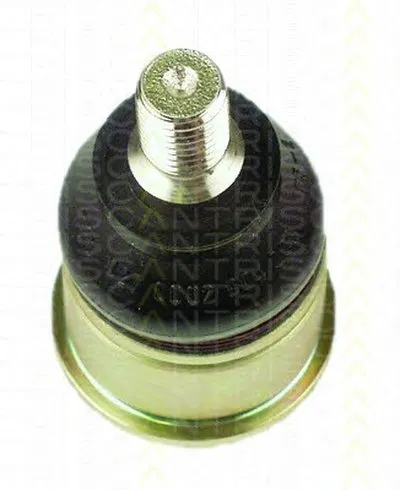 Шаровой шарнир TRISCAN купить