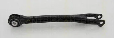 Рычаг независимой подвески колеса, подвеска колеса TRISCAN купить