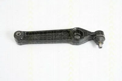 Рычаг независимой подвески колеса, подвеска колеса TRISCAN купить