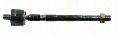 Осевой шарнир, рулевая тяга TRISCAN купить