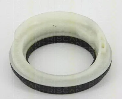 Подшипник качения, опора стойки амортизатора TRISCAN купить