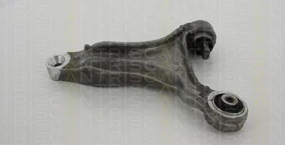 Рычаг независимой подвески колеса, подвеска колеса TRISCAN купить