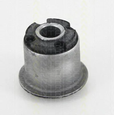 Подвеска, рычаг независимой подвески колеса TRISCAN купить