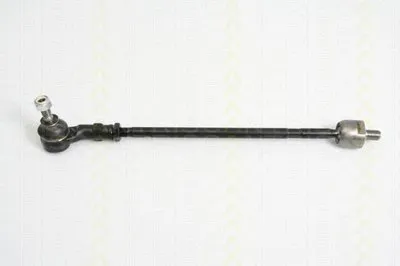 Поперечная рулевая тяга TRISCAN купить