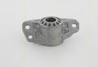 Опора стойки амортизатора TRISCAN купить